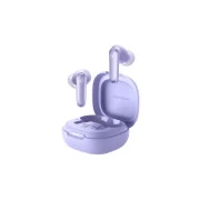 Навушники Anker SoundCore P40i TWS Purple (A3955GQ1) (UA)