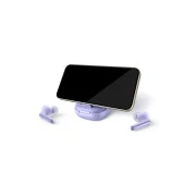 Навушники Anker SoundCore P40i TWS Purple (A3955GQ1) (UA)