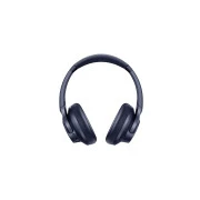 Навушники Anker SoundCore Q20i Blue (A3004G31) (UA)