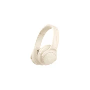 Навушники Anker SoundCore Q20i White (A3004G21) (UA)