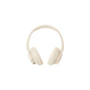 Навушники Anker SoundCore Q20i White (A3004G21) (UA)