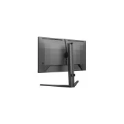 Philips 24M2N3200A/00 (UA)