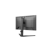 Philips 24M2N3200A/00 (UA)