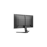 Philips 24M2N3200S/00 (UA)