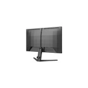 Philips 24M2N3200S/00 (UA)