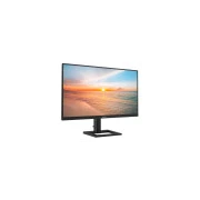 Philips 27E1N1800AE/00 (UA)