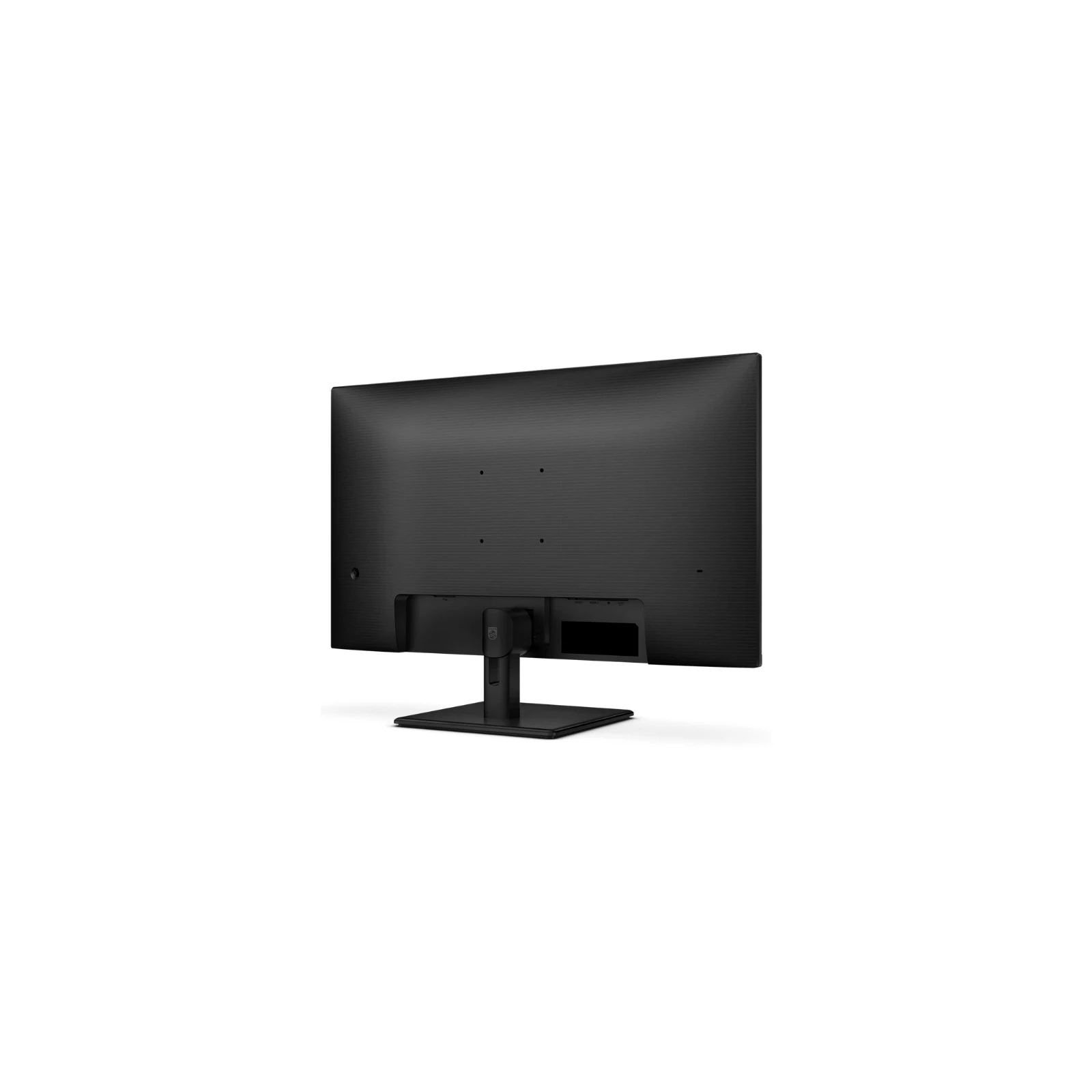 Philips 32E1N1800LA/00 (UA) Діагональ дисплея: 31.5; Тип
