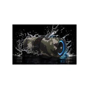 REAL-EL X-733 Сamo (4743304106011) (UA)