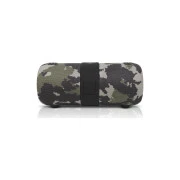 REAL-EL X-733 Сamo (4743304106011) (UA)