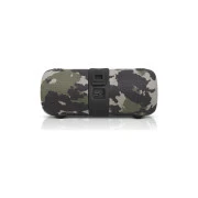 REAL-EL X-733 Сamo (4743304106011) (UA)