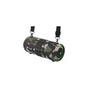 REAL-EL X-733 Сamo (4743304106011) (UA)