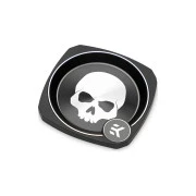 Система рідинного охолодження Ekwb EK-Nucleus AIO CR360 Direct Die D-RGB (3831109908334) (UA)