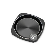 Система рідинного охолодження Ekwb EK-Nucleus AIO CR360 Direct Die D-RGB (3831109908334) (UA)