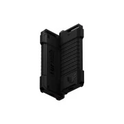 USB-C 1TB TUF GAMING AS1000 PLUS ASUS (TUF GAMING AS1000 PLUS/BLK/G/AS) (UA)