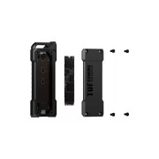 USB-C 1TB TUF GAMING AS1000 PLUS ASUS (TUF GAMING AS1000 PLUS/BLK/G/AS) (UA)
