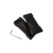 USB-C 1TB TUF GAMING AS1000 PLUS ASUS (TUF GAMING AS1000 PLUS/BLK/G/AS) (UA)