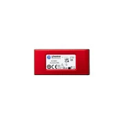 USB-C 2TB Kingston (SXS1000R/2000G) (UA)