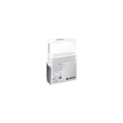 USB-C 2TB Kingston (SXS1000R/2000G) (UA)