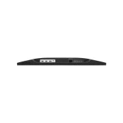 ViewSonic VG2709-2K-MHD-2 (UA)
