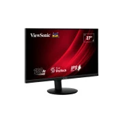 ViewSonic VG2709-2K-MHD-2 (UA)