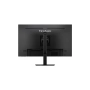 ViewSonic VG2709-2K-MHD-2 (UA)