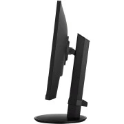 ViewSonic VG2709-2K-MHD-2 (UA)