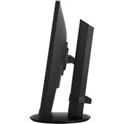 ViewSonic VG2709-2K-MHD-2 (UA)