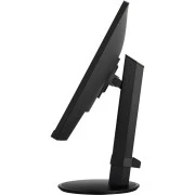 ViewSonic VG2709-2K-MHD-2 (UA)