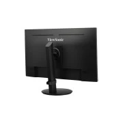 ViewSonic VG2709-2K-MHD-2 (UA)