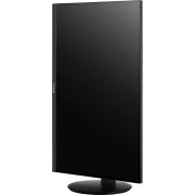 ViewSonic VG2709-2K-MHD-2 (UA)