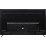 Vinga S75UHD25QWEB (UA)