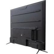 Vinga S75UHD25QWEB (UA)