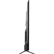 Vinga S75UHD25QWEB (UA)