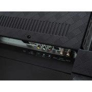 Vinga S75UHD25QWEB (UA)