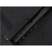 Vinga S75UHD25QWEB (UA)