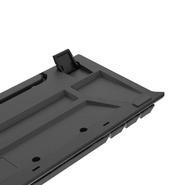 A4Tech Fstyler FS100 FS Switch Stone Black (4711422003925) (UA) Інтерфейс комунікації з ПК USB