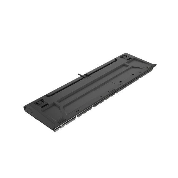 A4Tech Fstyler FS100 FS Switch Stone Black (4711422003925) (UA) Назначение для игр / для настольных ПК