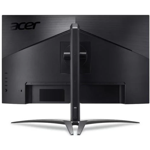 Acer Predator XB273UV3bmiiprzx (UM.HX3EE.310) (UA) Тип РК-матриці IPS
