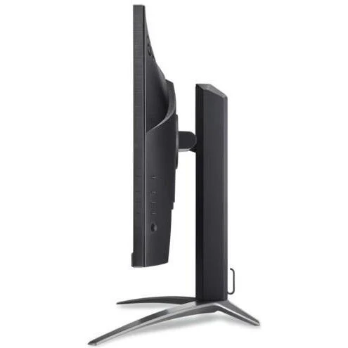 Acer Predator XB273UV3bmiiprzx (UM.HX3EE.310) (UA) Бренд: Acer; Диагональ экрана,
