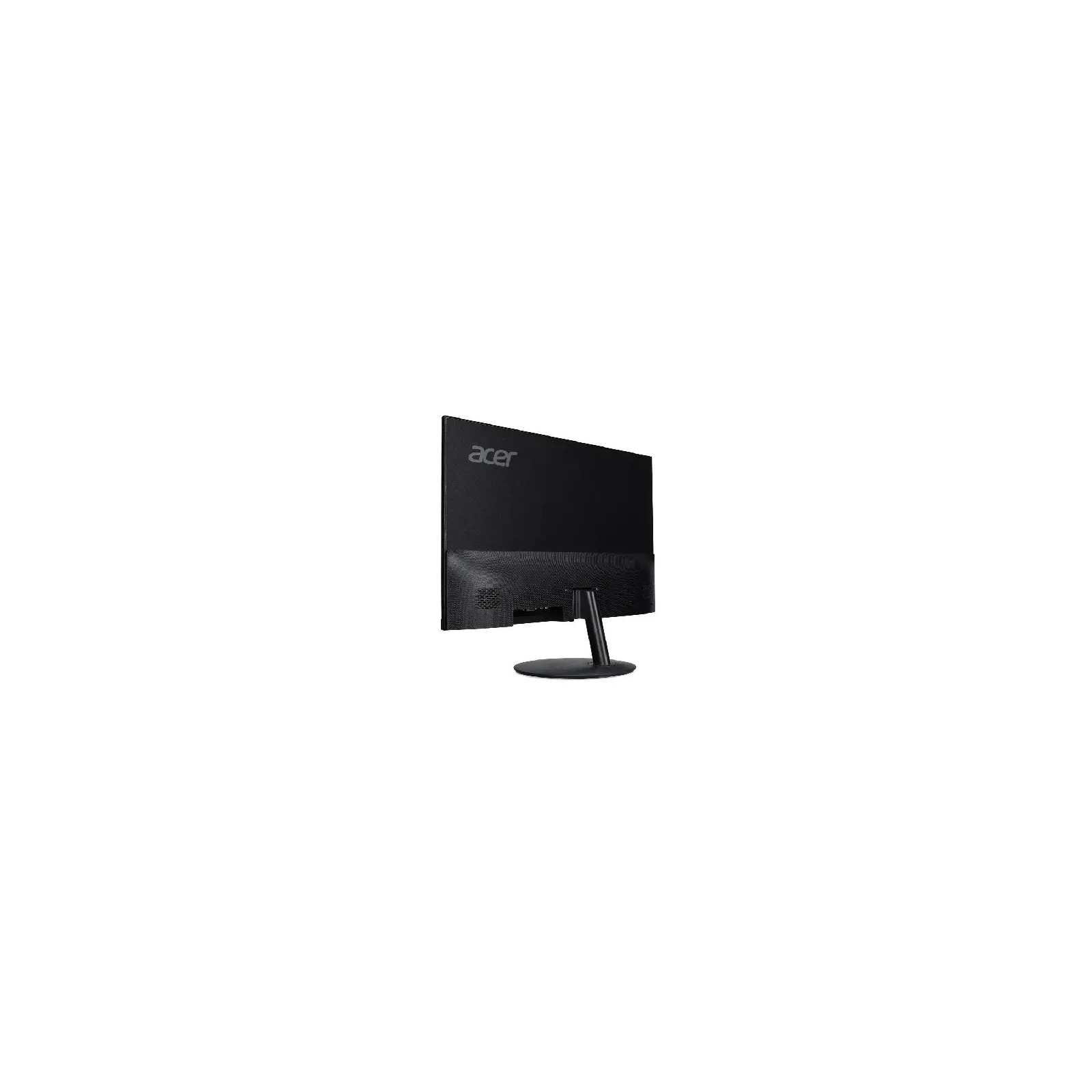 Acer SA322QAbi (UM.JS2EE.A09) (UA) Подсветка WLED