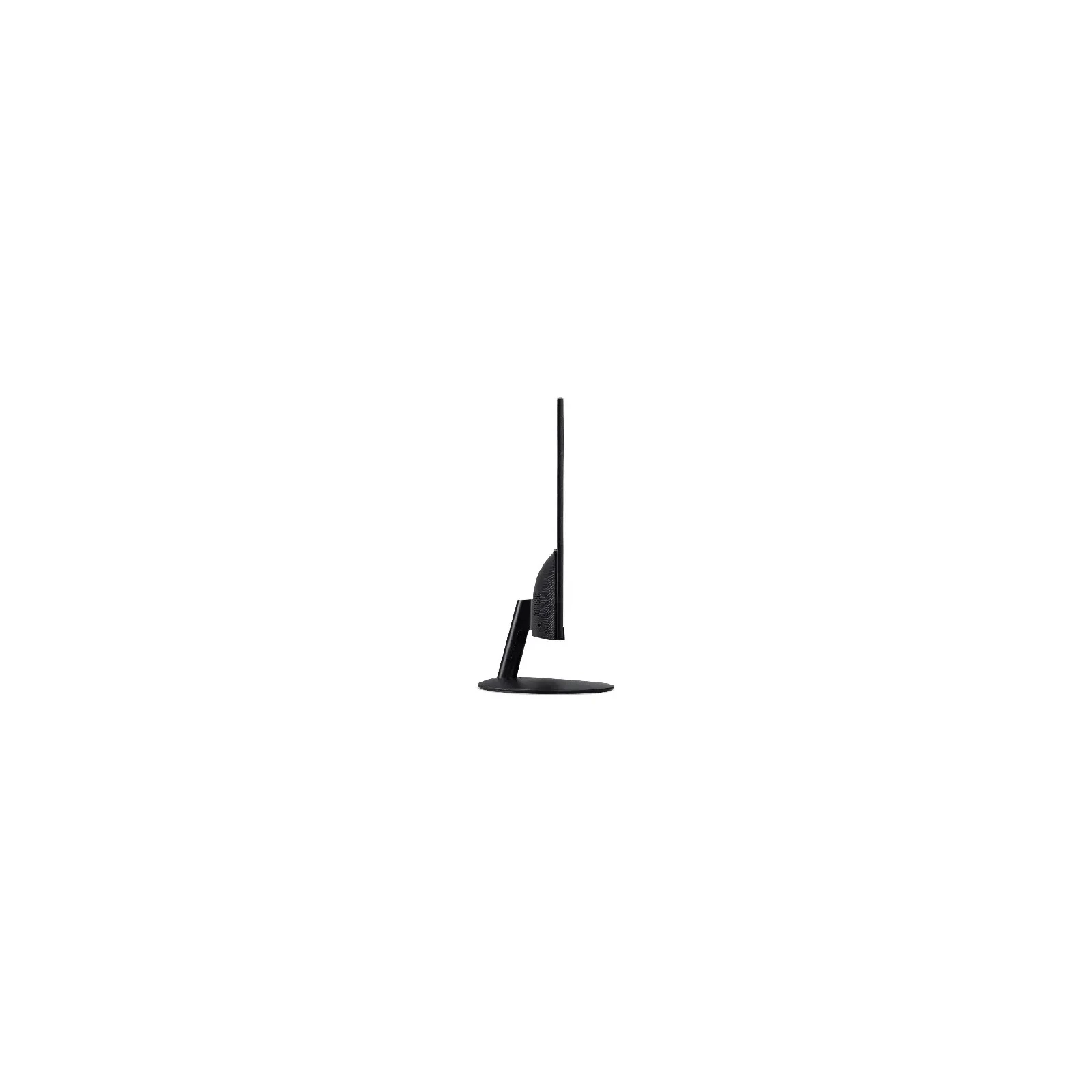 Acer SA322QAbi (UM.JS2EE.A09) (UA) Співвідношення сторін 16:9