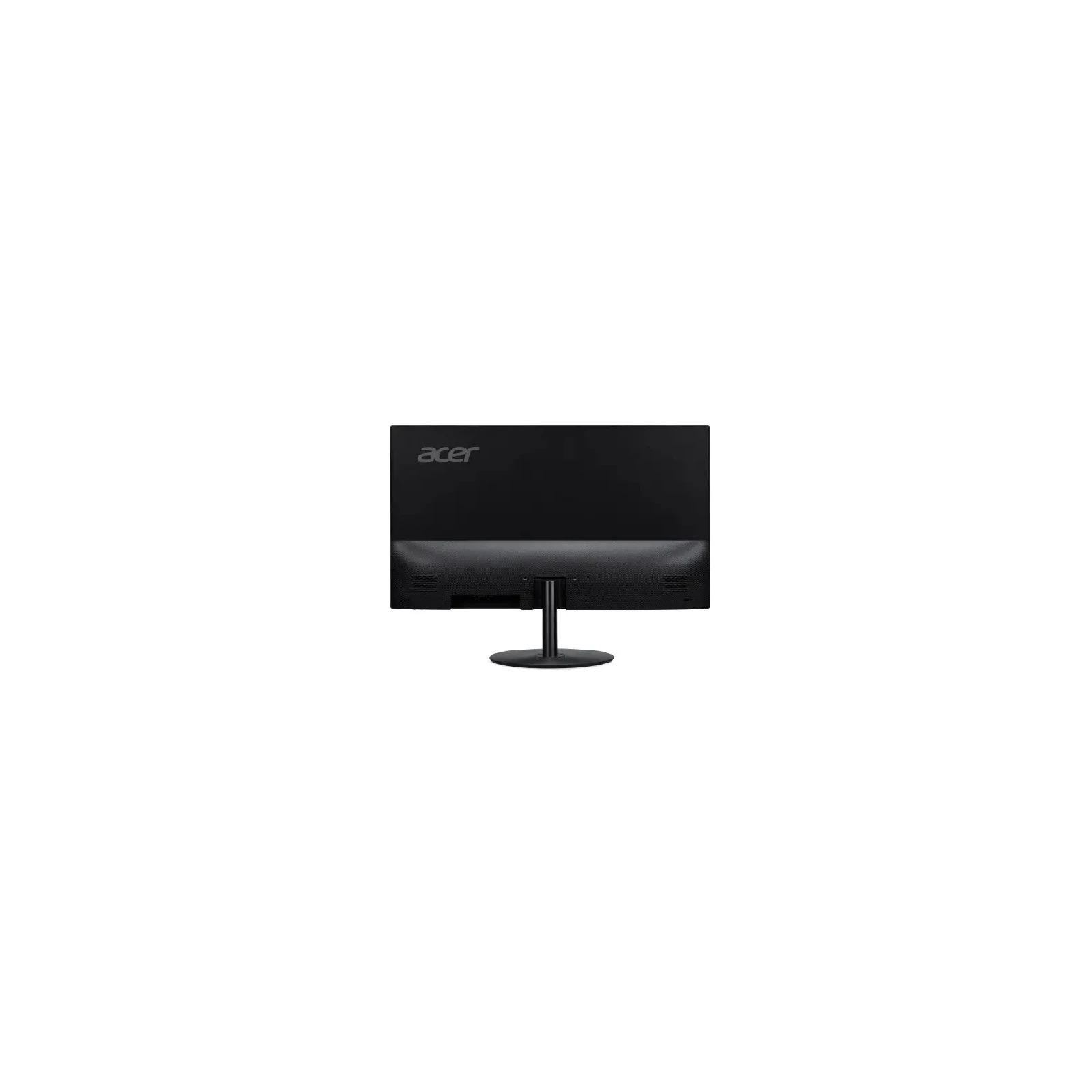 Acer SA322QAbi (UM.JS2EE.A09) (UA) Частота оновлення екрана 75 Гц