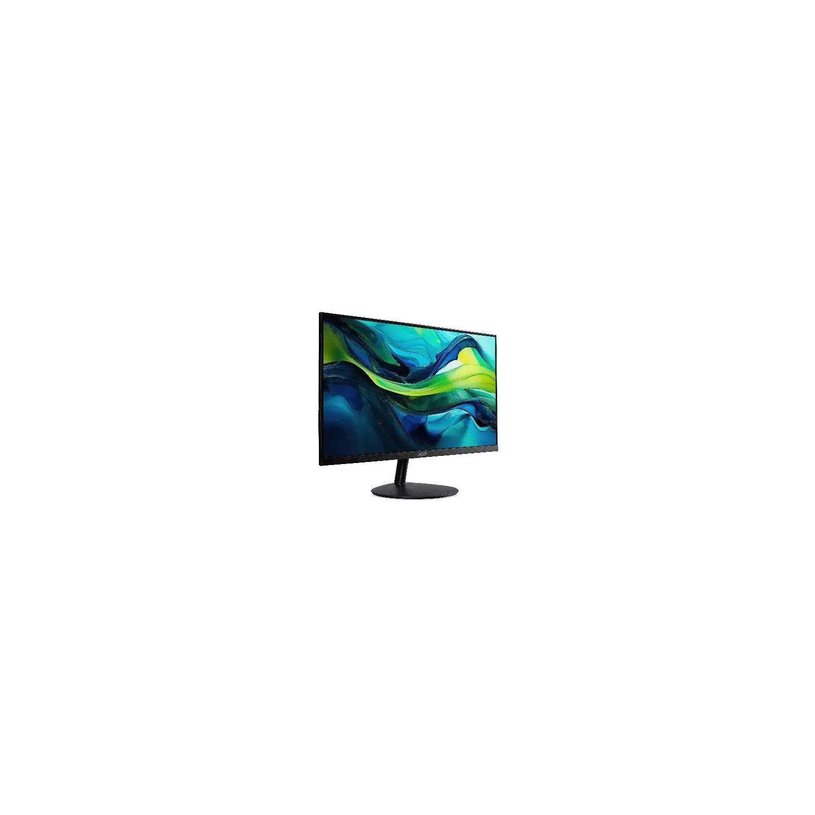 Acer SA322QAbi (UM.JS2EE.A09) (UA) Роздільна здатність 1920 x 1080