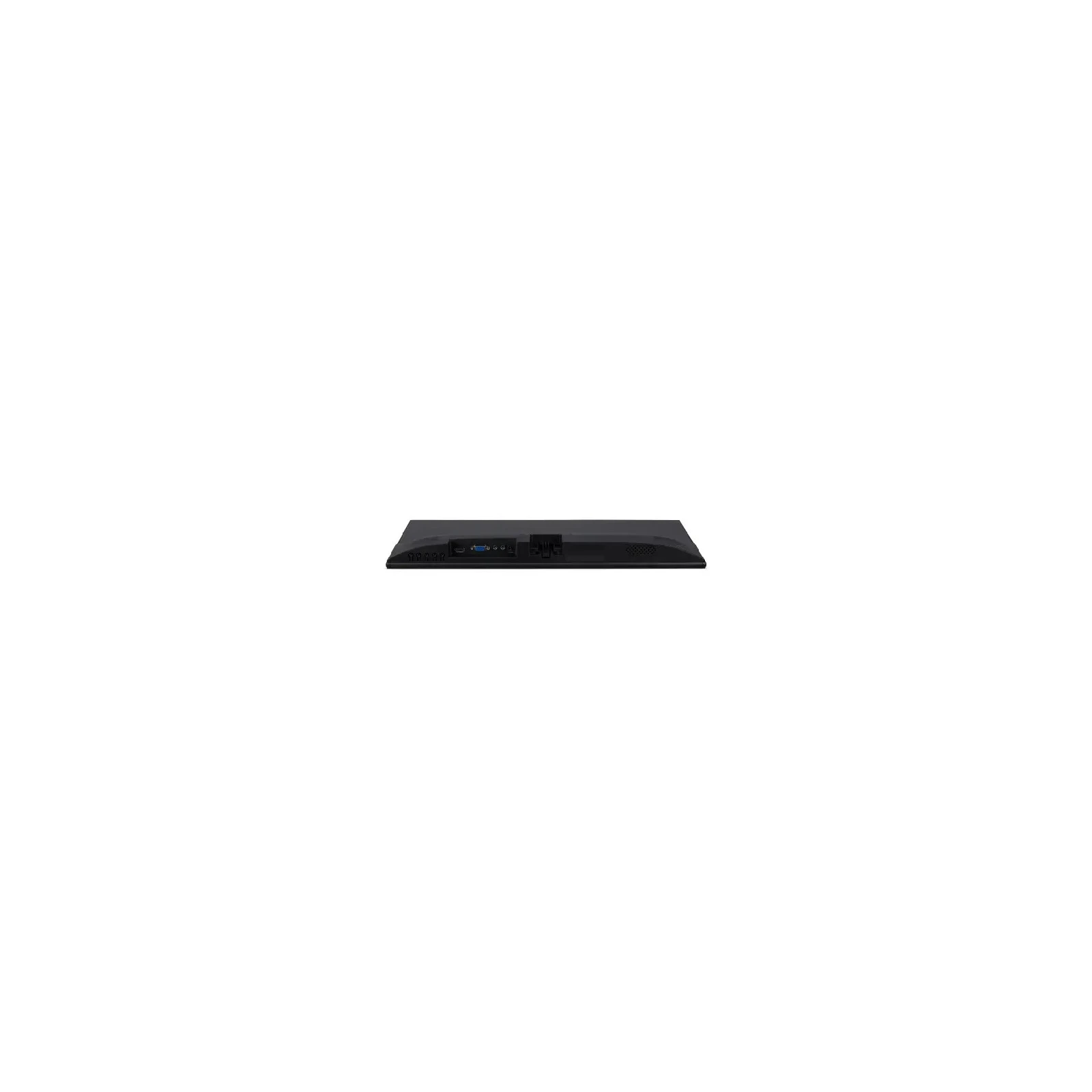 Acer SA322QAbi (UM.JS2EE.A09) (UA) Тип матриці IPS