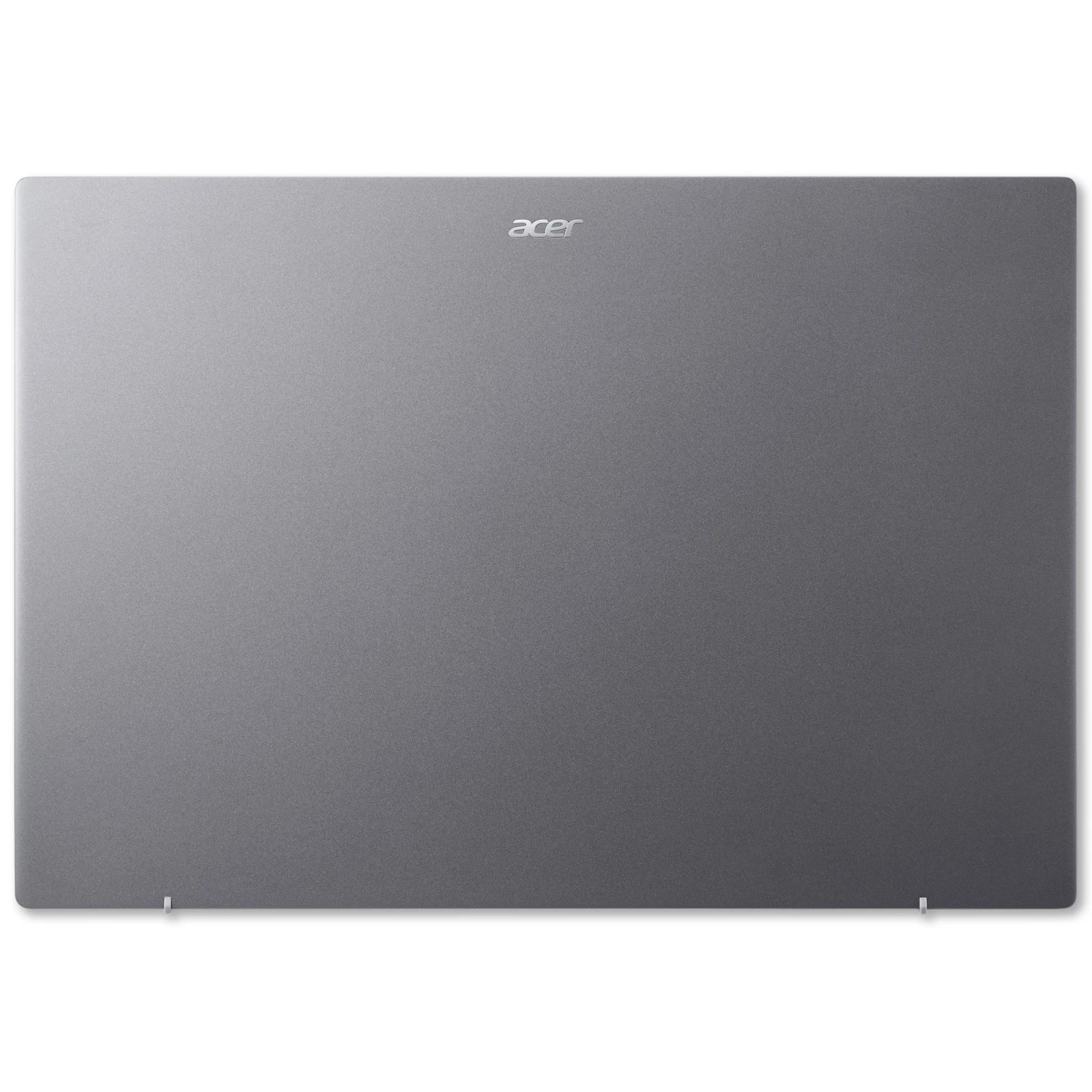 Acer Swift Go 16 SFG16-71 (NX.KVZEU.003) (UA) Тип ноутбука: Бизнес, Для работы