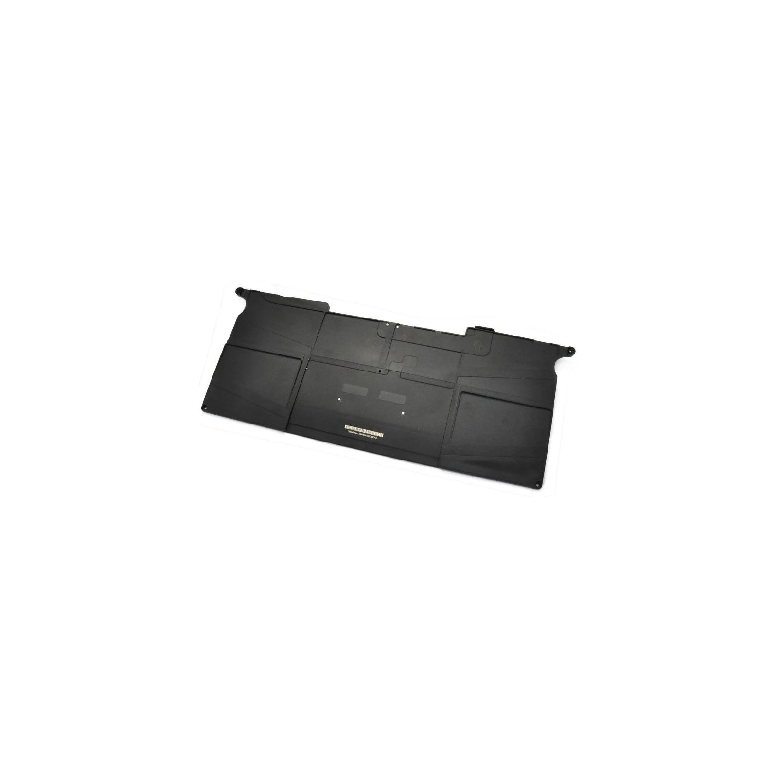 Аккумулятор для ноутбука Apple A1495, 38.75Wh (5100mAh), 4cell, 7.6V, Li-Pol (A47263) (UA) Вид оригинальный
