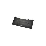 Аккумулятор для ноутбука Apple A1495, 38.75Wh (5100mAh), 4cell, 7.6V, Li-Pol (A47263) (UA)