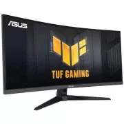ASUS TUF Gaming VG34VQ3B (90LM0AA0-B01170) (UA)