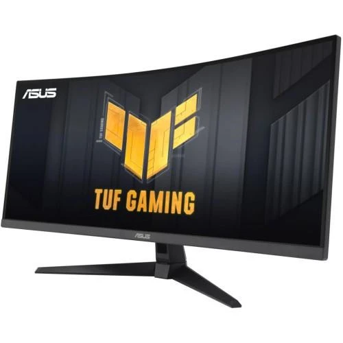 ASUS TUF Gaming VG34VQ3B (90LM0AA0-B01170) (UA) Формат изображения 21:9