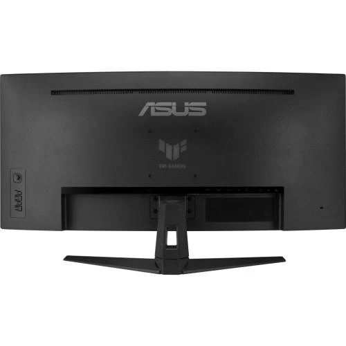 ASUS TUF Gaming VG34VQ3B (90LM0AA0-B01170) (UA) Тип ЖК-матрицы VA
